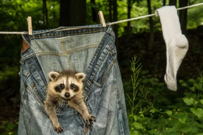 From Pests to Pets: Does Your Insurance Cover Animal Damage?