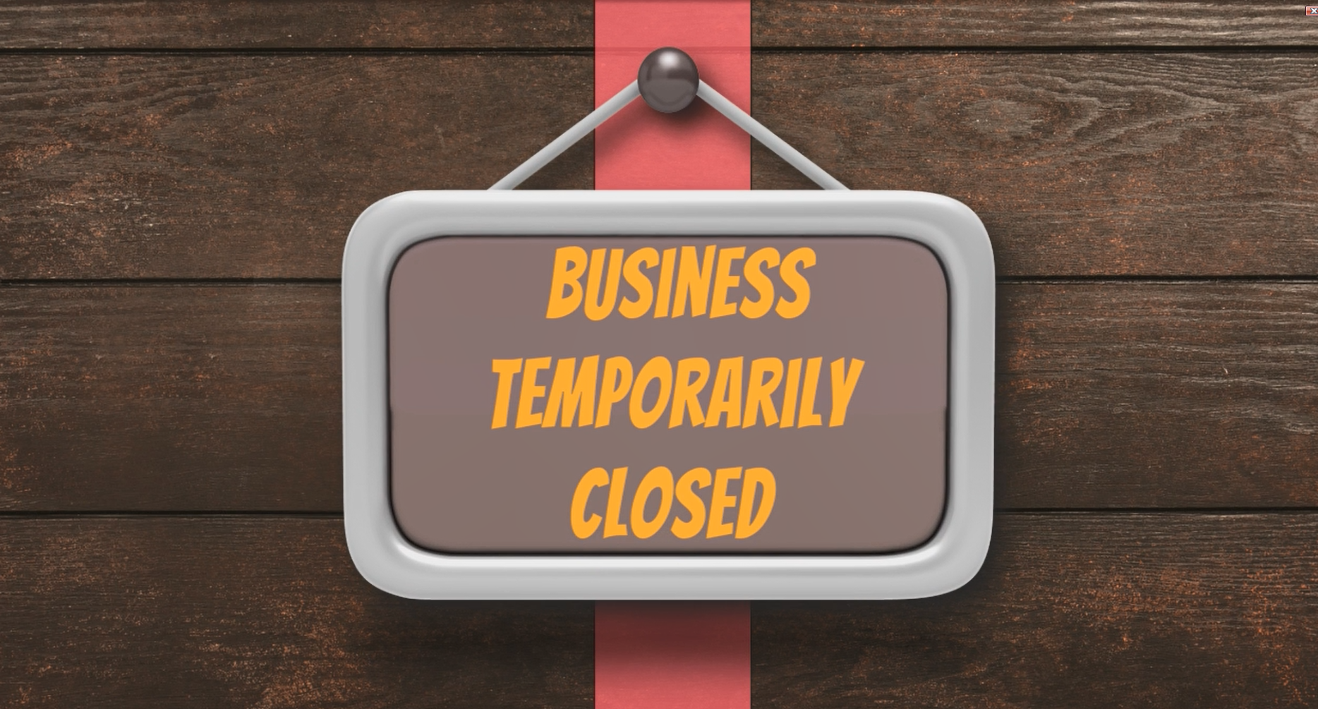 Has the Delta Variant Disrupted Your Office Reopening Plans?