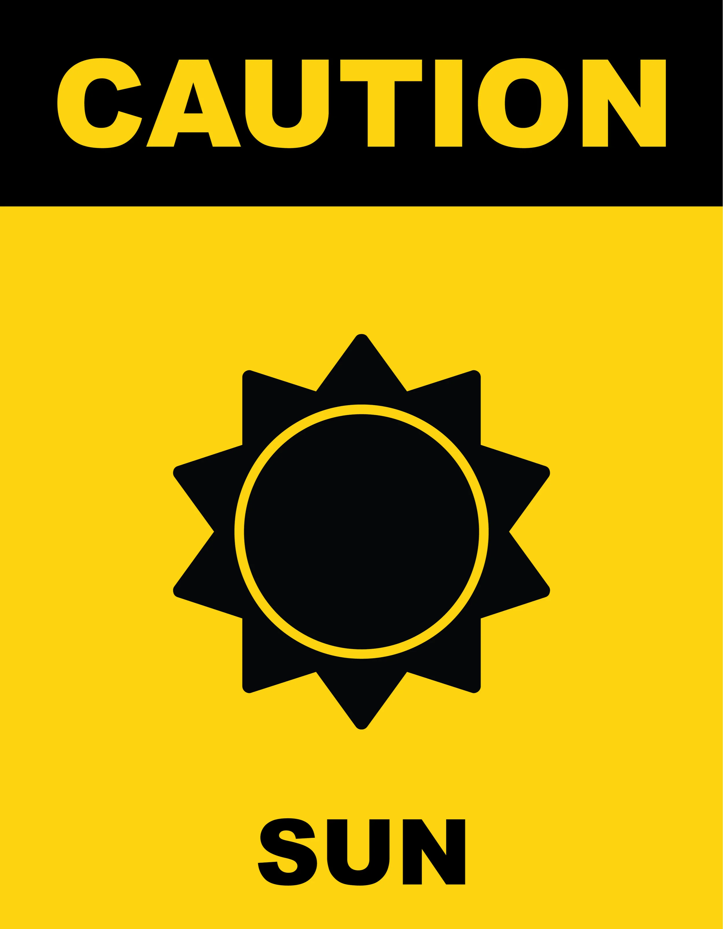 Heat Illness FAQ