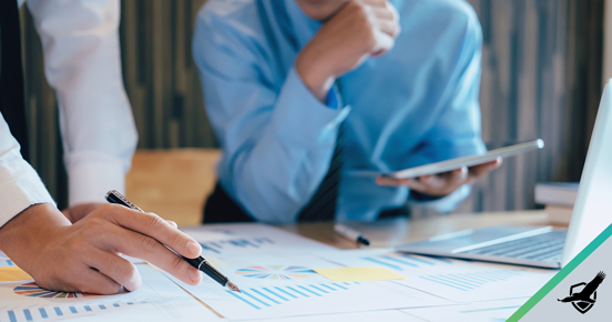 How to Make a Risk Management Checklist That Encourages Company Safety