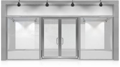 How to Protect Vacant Commercial Buildings