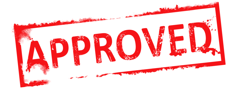 June 5th Amendments to PPP