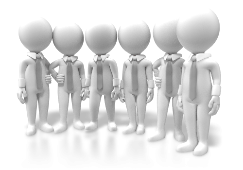 Key Person Life Insurance