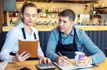 Seven Financial Metrics Every Entrepreneur and Small Business Owner Needs to Master