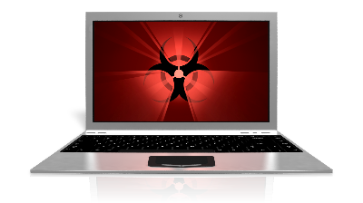 Survey Reveals Fear of Nation-State Ransomware Attacks