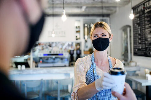 The New Stimulus Act:15 Big Changes That Will Impact Your Small Business