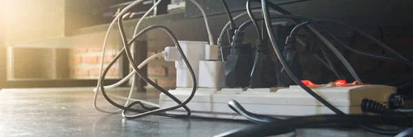 Electrical Safety Every Business Should Follow