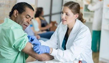 Cold &amp; Flu Prevention Tips for the Workplace