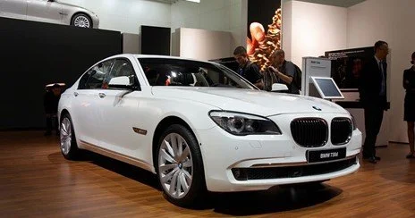 15 New Cars To Avoid