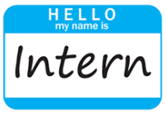 Are interns covered on Workers Compensation in Illinois?