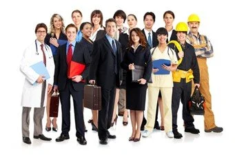 Chicago's Small Business Insurance: Learn the Basics