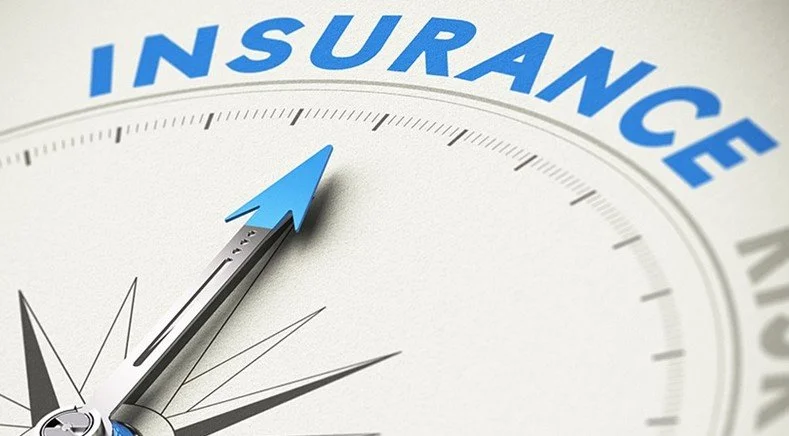 What’s the difference between an Additional Insured and a Certificate Holder?