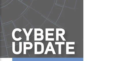 Ransomware Largest Driver of Cyber Insurance Claims in the Last Five Years