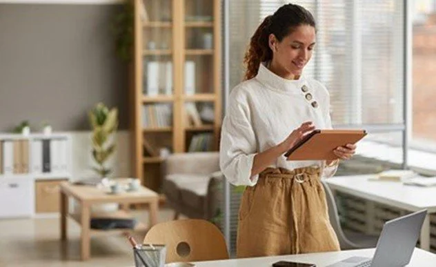 What is a DBA and Should You File for One?