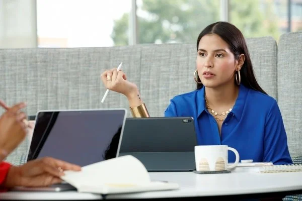 What is a Business Plan and Why is it Important?