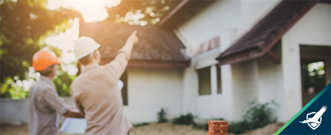 Closing the Gaps: Inland Marine Protection for Contractors