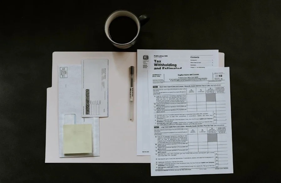 Business Expense Deductions That Can Lower Your Tax Bill