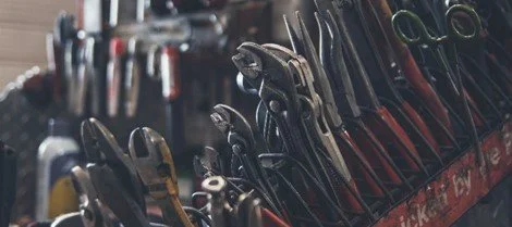 Closing the Gaps: Employee Dishonesty Coverage 