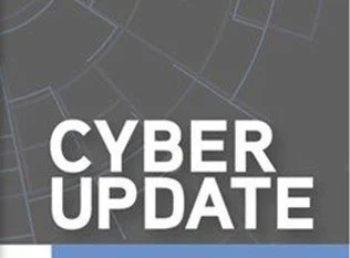 Harden Your Cyber Defenses Immediately, White House Warns Private Sector 