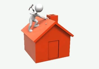 Have You Checked the Roof Over Your Head? Here is What to Look for