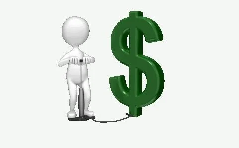 Personal Finance Tips for Dealing with Inflation