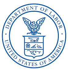 DOL Reminds Employers to Prioritize Safety for Summer Youth Hires