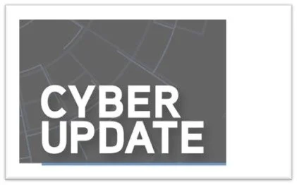 Hard Cyber Market Is “Here to Stay,” Says AM Best