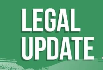 OSHA Issues New Penalty Enforcement Guidance 