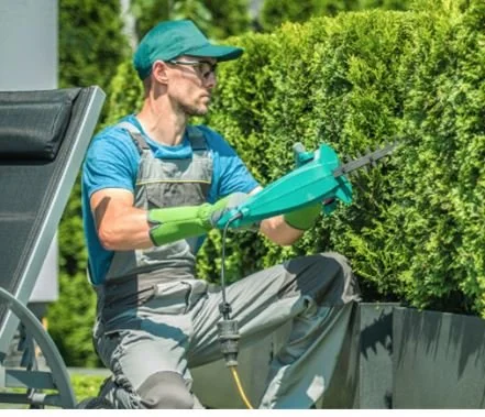 5 Insurance Mistakes Landscapers Make