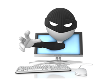 Do Not Fall Victim to Remote Access Scams