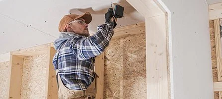 Safety Tips to Protect Your Contracting Business and Employees