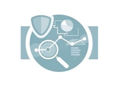 &nbsp;Third-party Litigation Funding Explained