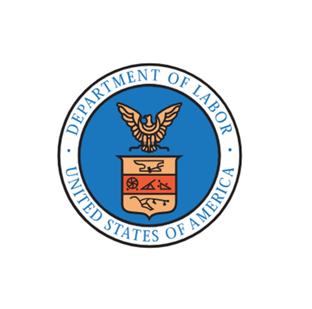 DOL Issues Independent Contractor Final Rule