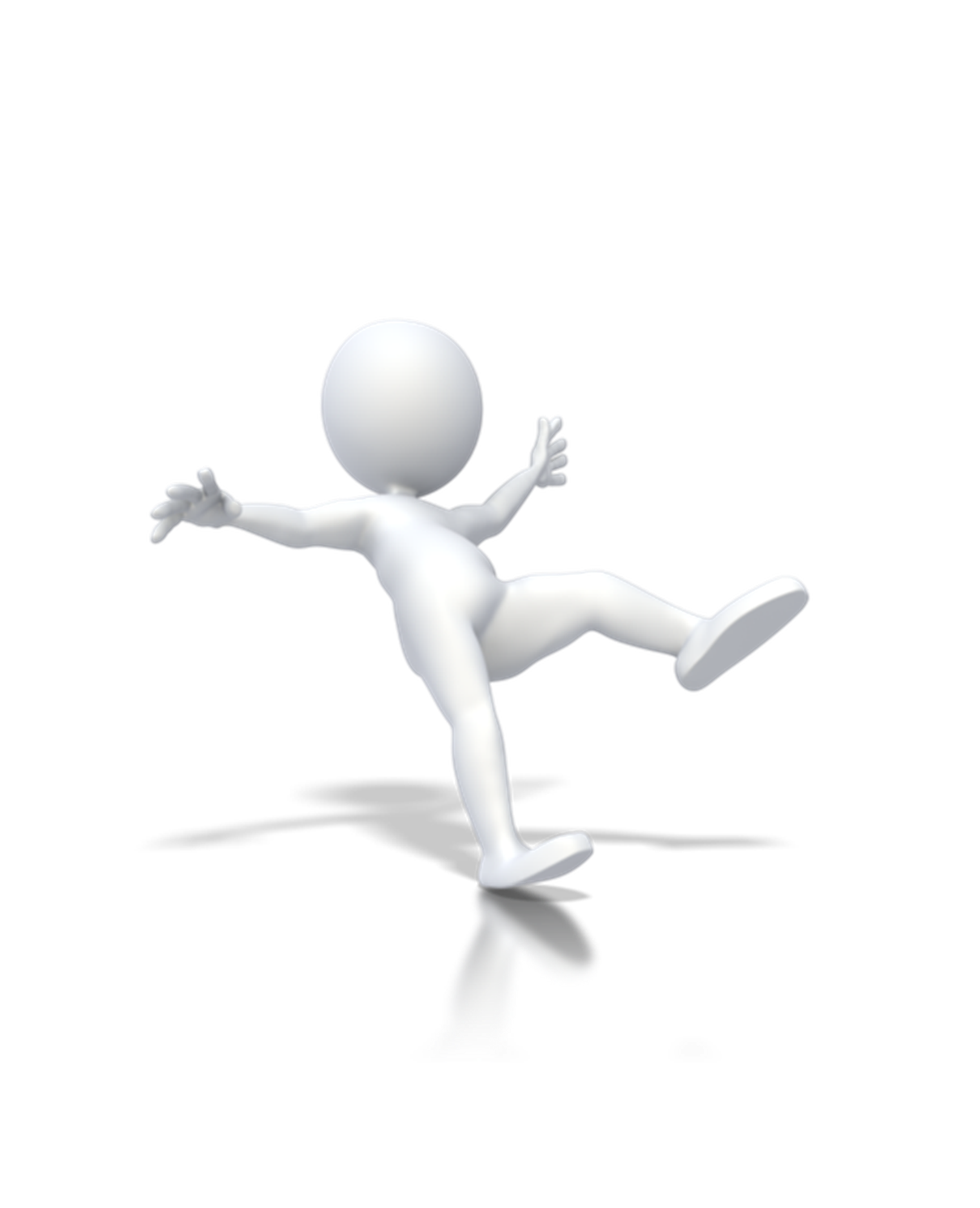 How Prompt Incident Reporting Can Help Protect Your Business
