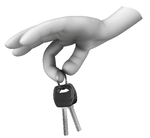 Gap Insurance: What Is It and Do I Need It?