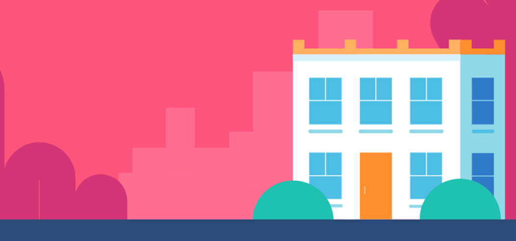 What is Renters Insurance?