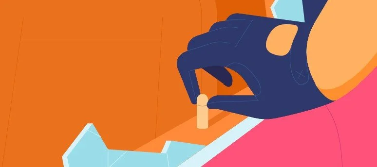 What is Comprehensive Insurance?