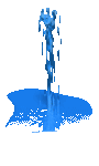 Commercial water damage insurance: A business owner's guide to coverage and claims