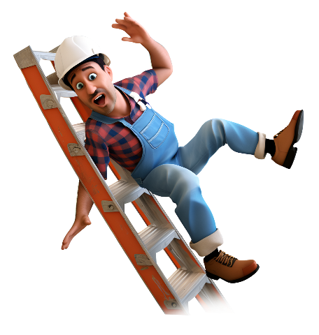 Workers’ Compensation vs. Health Insurance