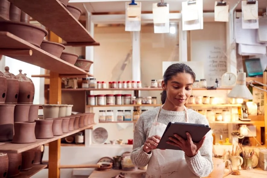 3 Reasons Bonds Are Important for Your Small Business