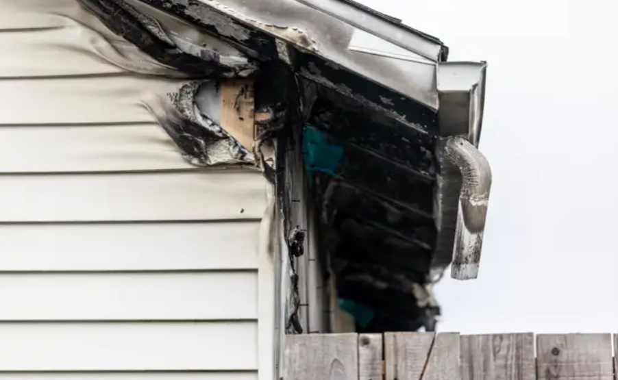 Hazard Insurance 101