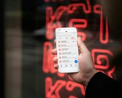 Avoid Weather-Related Utility Scams After the Recent Winter Storm