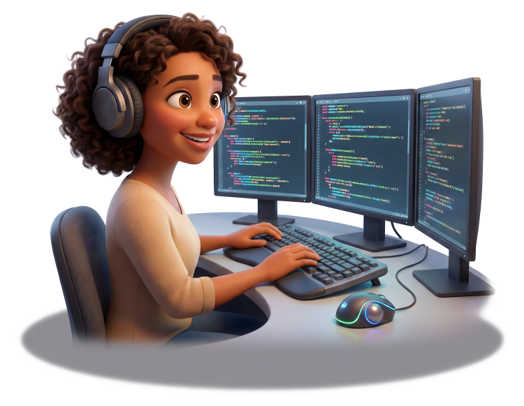 When the Workplace Is Everywhere: The New Reality of Workers’ Comp Claims