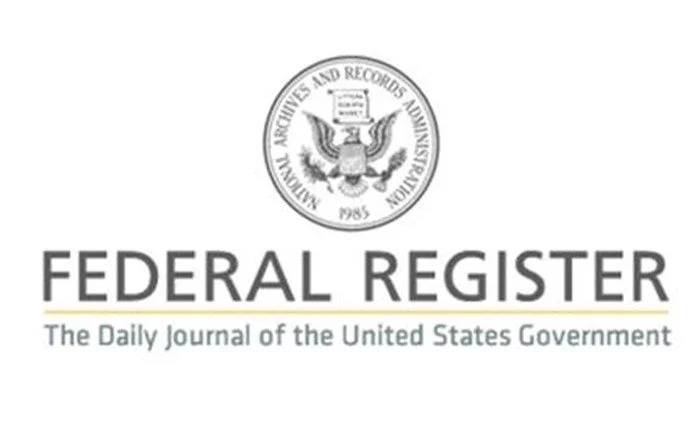 Corporate Transparency Act: Reporting Requirements for Small LLCs and Corporations