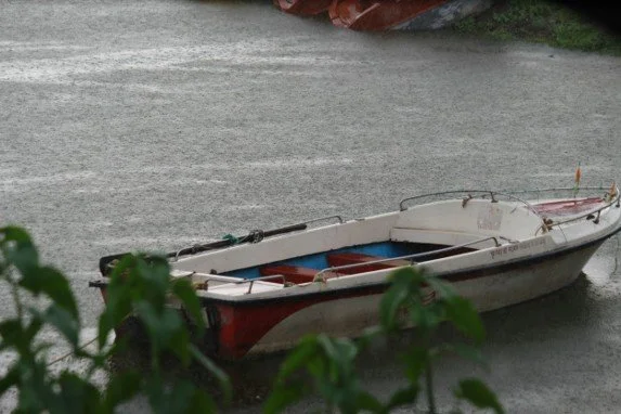 Prepare Your Boat for the Next Storm