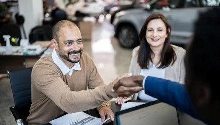 Is Car Insurance Cheaper if You Lease or Finance?
