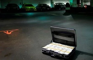 To Pay or Not to Pay? That Is the Ransomware Question