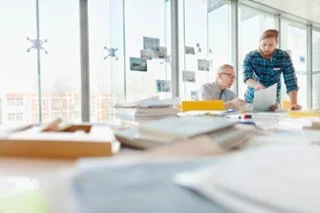What is an Insurance Premium Audit?