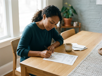 Why You Need to Name Your Trust as an Additional Insured on Your Property Insurance