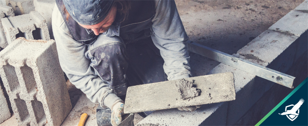 Closing the Gaps: Equipment Breakdown and Business Interruption